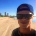 Dylan jacobson (@dylanjjacobs) Twitter profile photo Dylan jacobson (@dylanjjacobs) Twitter profile photo