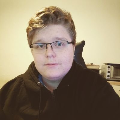 JTappert's profile picture. | 27 |  Weltoffen |  Europäer |