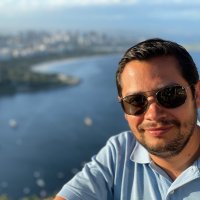 Félix León Morales (@felixleonm) 's Twitter Profile