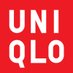 UNIQLO Thailand (@UniqloThailand) Twitter profile photo