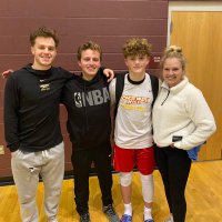 Cade.crim (@cadecrim) 's Twitter Profile