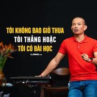Hùng Đức (@hngc26793070) 's Twitter Profile