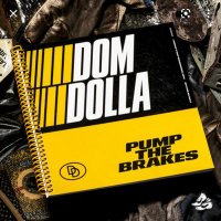 Dom-Dolla.nft(@dolla_instock) 's Twitter Profile Photo