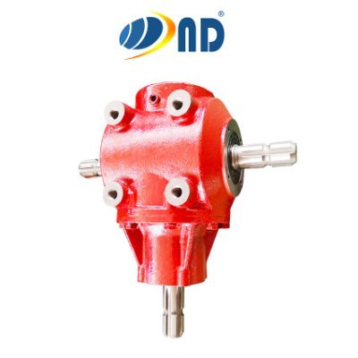 Horae_Cai's profile picture. Global #Agriculturalmachinery #gearbox factory
#Alibaba #MadeinChina Verified Supplier

Contact: info@nordgear.cn 
WhatsApp: +86 18058787689