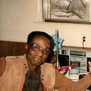 George Neely - @GeorgeN56204067 - Twitter