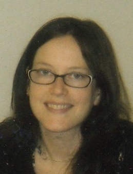 ContextKelly's profile picture. Anthropologist, qualitative researcher, writer, lover of community-based action and cashew-based cheese.