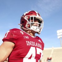 Micah McFadden (@micah_mcfaddy) 's Twitter Profile