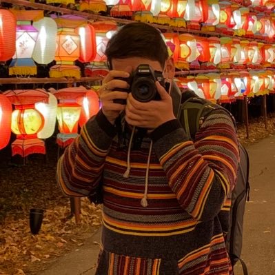 BryanTheNoble's profile picture. You know who I am.