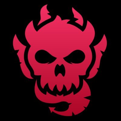 itsOMGRedDeviL Profile Picture