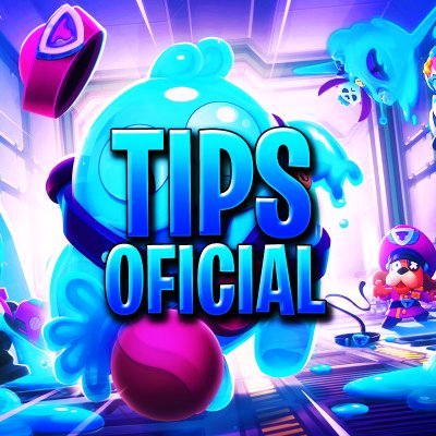 Hola Amigos Bienvenidos❤️
Este Es Mi Twitter Oficial🧡
Soy Creador De Videos De Brawl Stars, Clash Royale Y Clash Of Clans💚