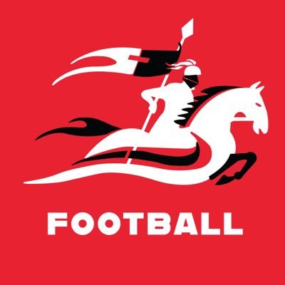 LuHi Football Profile