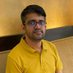 Lohit Gupta (@guptalohit) Twitter profile photo Lohit Gupta (@guptalohit) Twitter profile photo