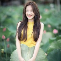 Dung Nguyen (@dungnguyen2209) 's Twitter Profile
