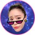 邦妮區塊鏈 Bonnie Blockchain (@BlockBonnieC) Twitter profile photo