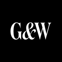 Glasfurd & Walker (@glasfurdwalker) 's Twitter Profile