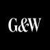 Glasfurd & Walker (@glasfurdwalker) Twitter profile photo Glasfurd & Walker (@glasfurdwalker) Twitter profile photo