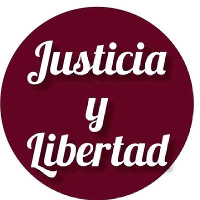 Colectivo Justicia y Libertad