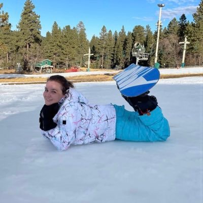 SandraWordi's profile picture. Hoping for the best 🤩 but expecting the worst 🥵