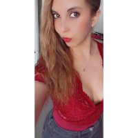 Maria Francisca (@m_franciscag) 's Twitter Profile