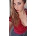 Maria Francisca (@m_franciscag) Twitter profile photo Maria Francisca (@m_franciscag) Twitter profile photo
