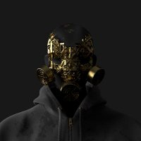 GasmaaskNft (@sony800163331) 's Twitter Profile