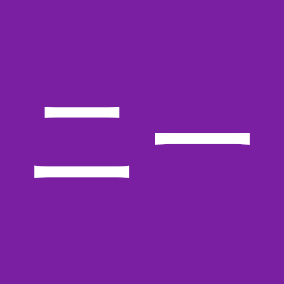 mesosuwa's profile picture. 