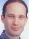 Software Architect @bbvch bbv Software Services AG, Ninject Maintainer, Interested in TDD, IoC, DI, Architecture, Design Pattern, Agile Software Development