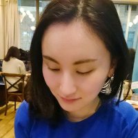 rara@secretary (@rara86643796) 's Twitter Profile
