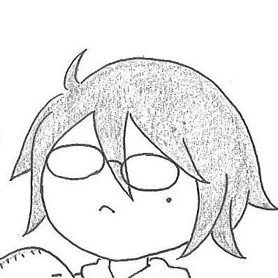 akage_misuzu's profile picture. 鶴うまいわ