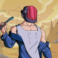 Crypto M.D. (@alexlatev) 's Twitter Profile Photo Crypto M.D. (@alexlatev) 's Twitter Profile Photo