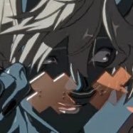 ShadowDripiroth's profile picture. @Dripiroth but it’s a secret