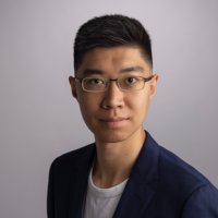 Andy Lin 林佳賢 (@imandylin2) 's Twitter Profile Photo Andy Lin 林佳賢 (@imandylin2) 's Twitter Profile Photo