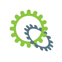 techgearx's profile picture. Technology stories from around the web that provide related stories, videos, tweets, pictures all on a single page