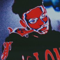 🆎 (@_abanoubz) 's Twitter Profile