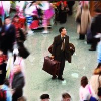 TheBoyNextDoor (@somanymaths) 's Twitter Profile