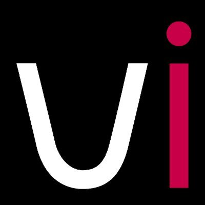 Vivanti is a modern data-focused cloud consulting company with a consultant-led, customer-first approach, specializing in AI, DevOps, CX, analytics and data.