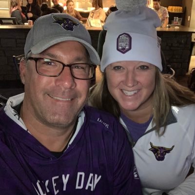 jgrabber11's profile picture. 