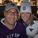 Joe Grabianowski - @jgrabber11 - Twitter