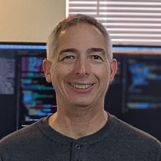 stevewitman's profile picture. Frontend Engineer - Angular