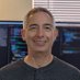 Steve Witman (@stevewitman) Twitter profile photo Steve Witman (@stevewitman) Twitter profile photo