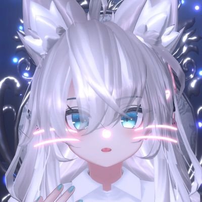 #vrchat
おあおあvr
色んなウィスキー飲んでまーしあ
🍠https://t.co/zOlnQCAWXm
boothのほう https://t.co/kXjoXSfX2e