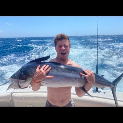 Zac Schuller Profile