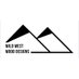 Wild West Wood Designs (@wildwestwd) Twitter profile photo Wild West Wood Designs (@wildwestwd) Twitter profile photo