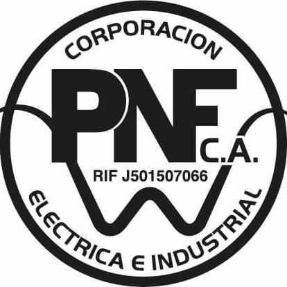PenofraO's profile picture. Empresa dedicada a la Fabricación de transformadores📱0412-629.3964/ 0412-208.5157/ 0416-621.1568/ 0412-592.7146  📠 0212-2519089