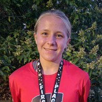 Enya Heller (@enyaheller80) 's Twitter Profile
