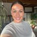 meecha jazmine (@meechajazmine) Twitter profile photo meecha jazmine (@meechajazmine) Twitter profile photo