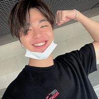 JU-NE. (@jounheo) 's Twitter Profile