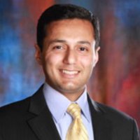 Suven Shankar (@suvenshankar) 's Twitter Profile