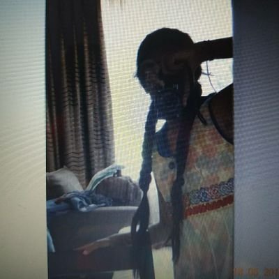 DarshanaV5's profile picture. 