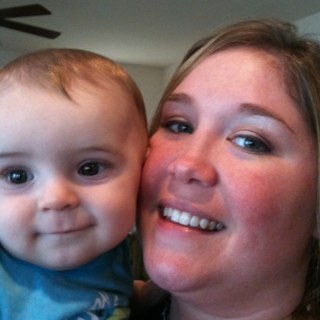 twin2km04's profile picture. 